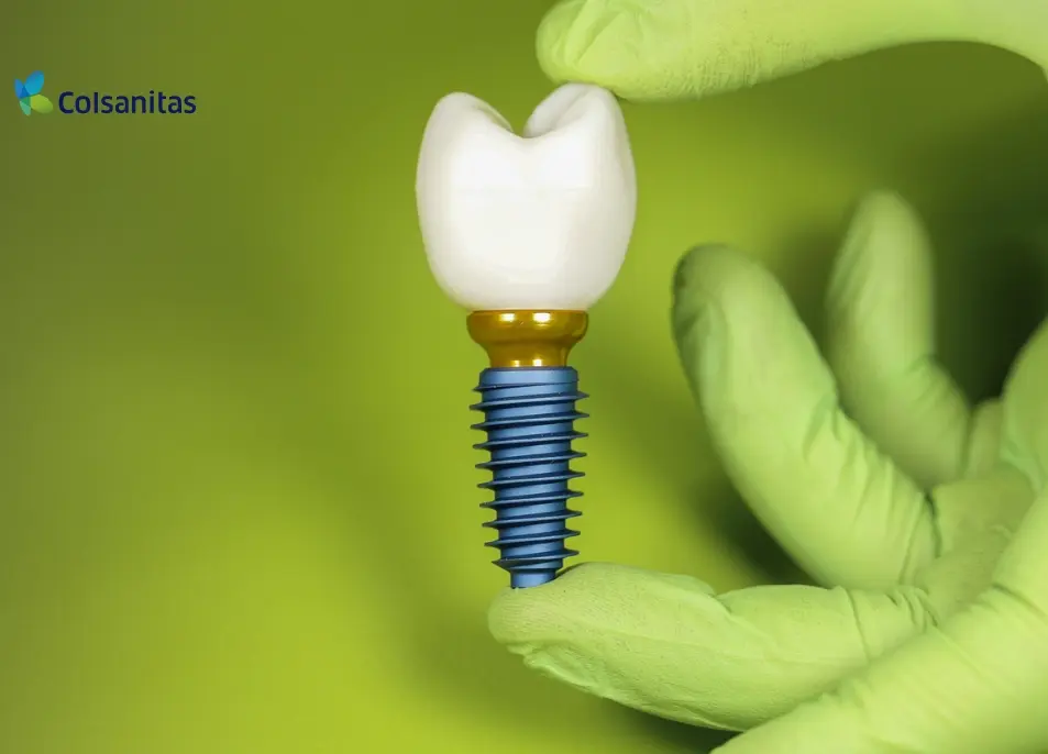 clinicas-dentales-colsanitas-implantes-dentales